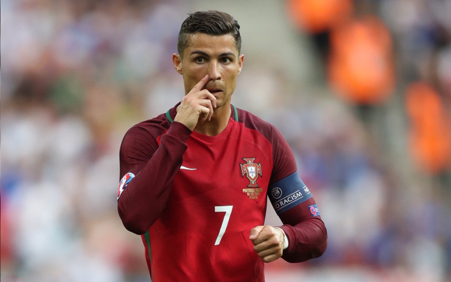 开云体育网页版-《电竞“潜规则”揭秘：行业内鲜为人知的内幕》，细说电竞