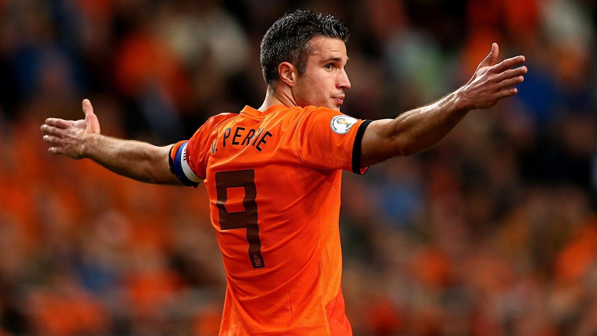 开云电竞登录-《电竞与传统文化结合：创新文化传承方式》，电竞与传统体育的区别与关系