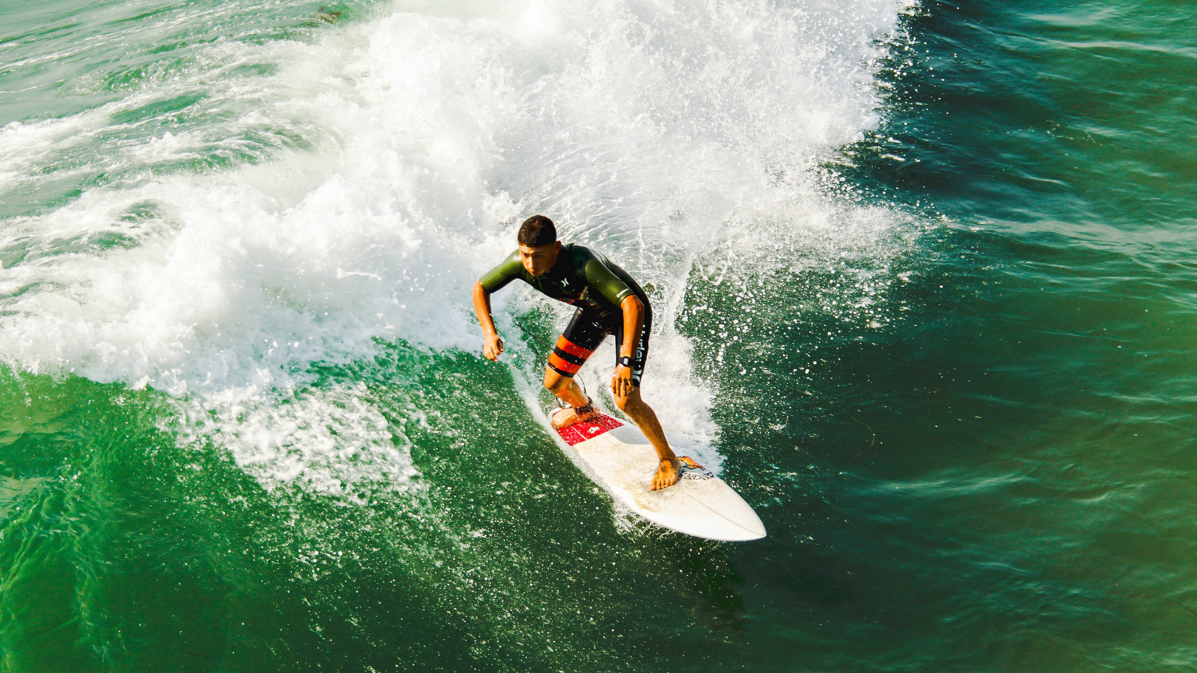 Kaiyun(中国)开云-全国青少年“篮球摄影”微电影征集盛大开启，展现青春风采，篮球摄影比赛作品简介