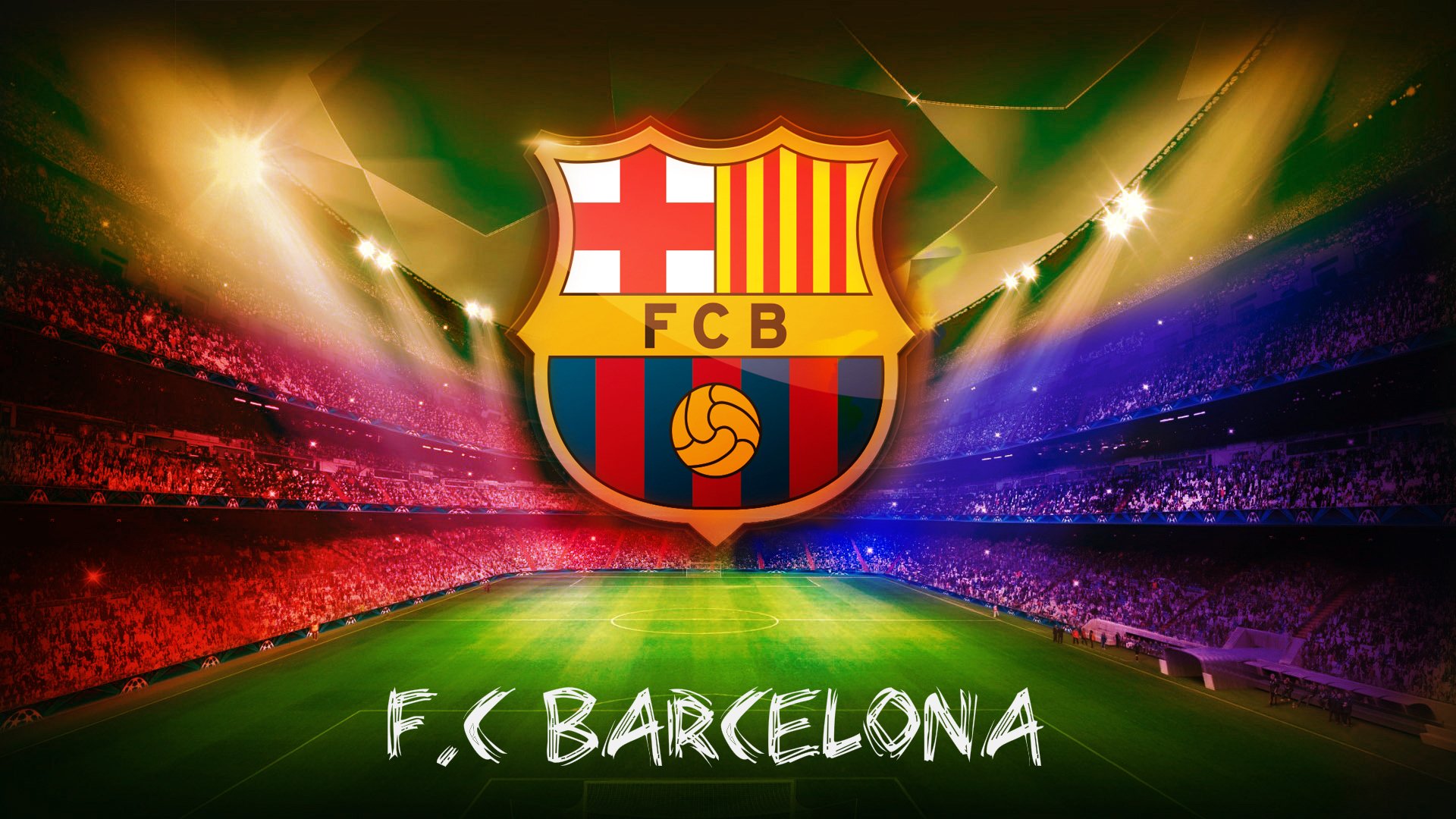 利物浦控球率高，红军力争联赛冠军，红军利物浦队歌