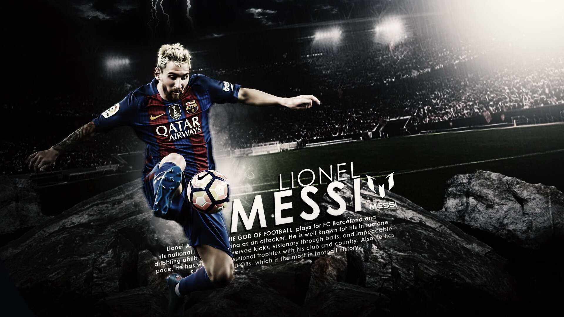 大比分差距下的比赛仍然引人入胜，大比分的作用