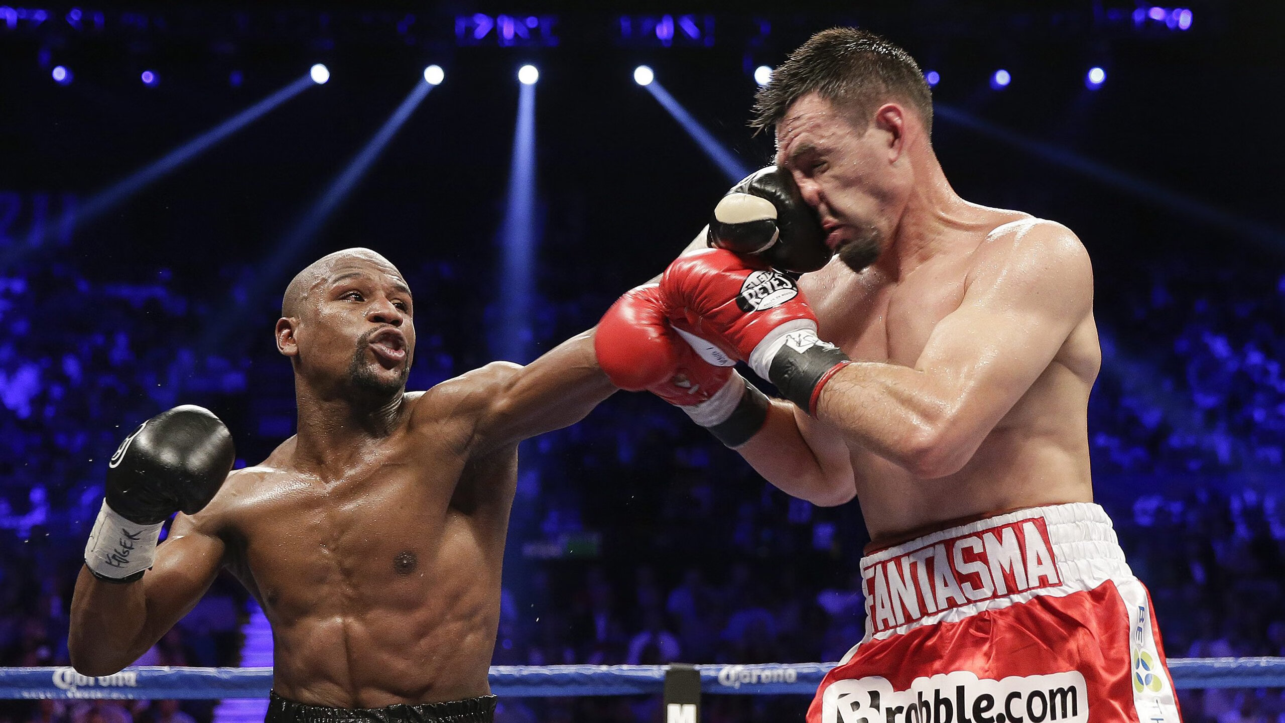 巴西男足在预选赛中遭遇阿根廷绝杀,巴西2-0淘汰阿根廷