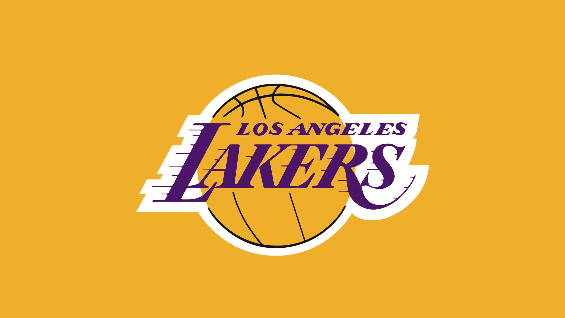 开云体育官网下载安装-布鲁诺·卡博克洛在NBA夏季联赛中展现适应能力，布鲁诺卡波科洛 2kol2