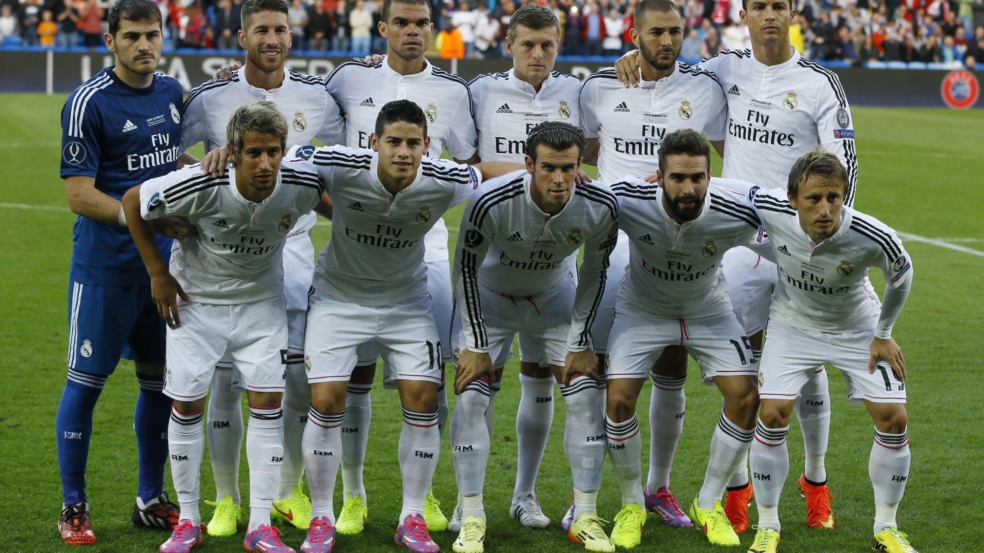 开云·Kaiyun网页版-未来联盟：电竞+体育，打造跨界融合的超级平台，一张图看懂未来联盟第一人, 现役第一人表示不服