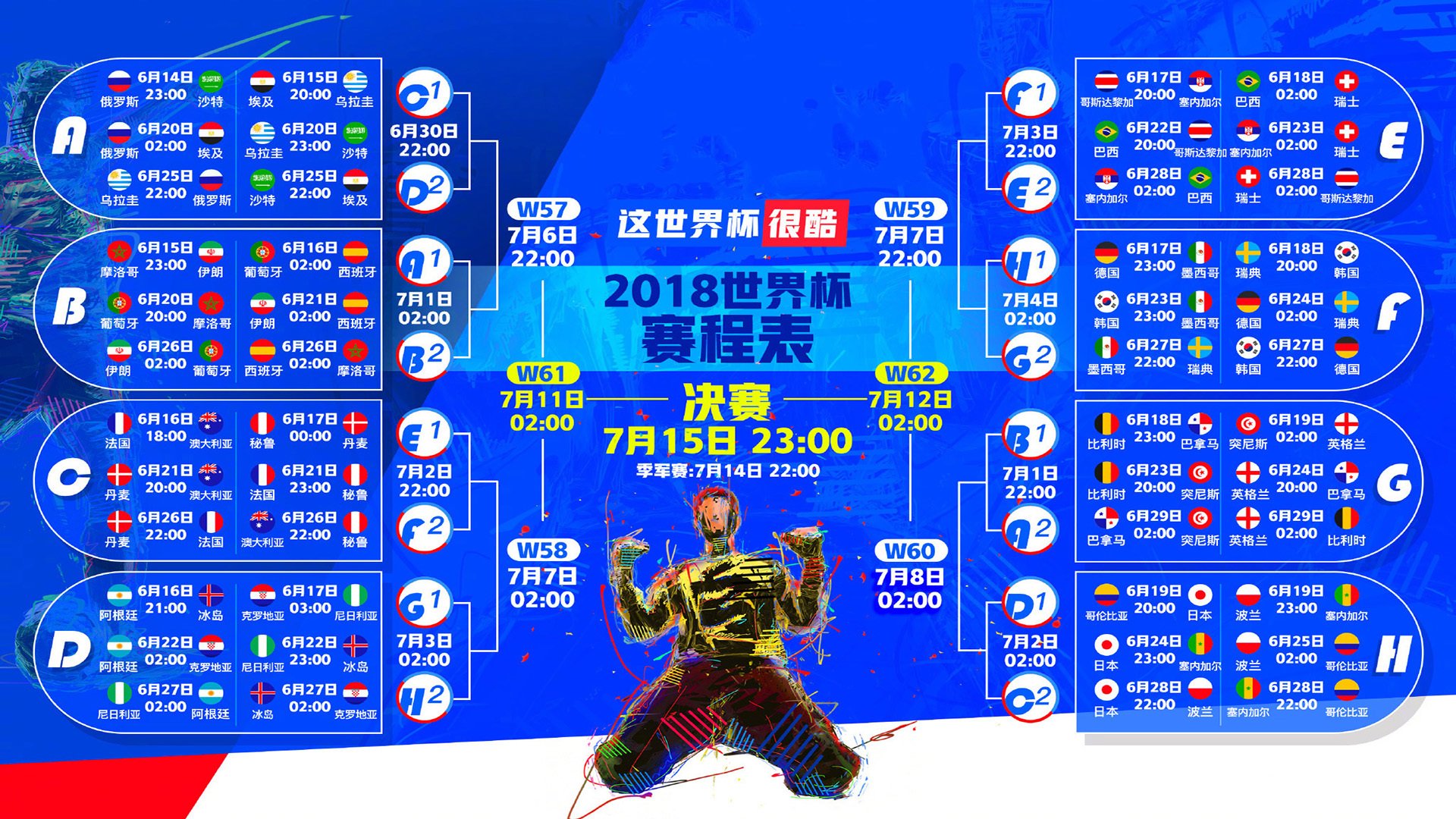足球媒体融合发展试点城市发布计划，足球媒体有哪些